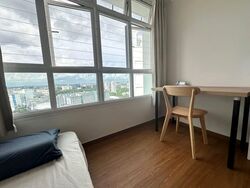 Blk 8C Kallang Trivista (Kallang/Whampoa), HDB 4 Rooms #591422681